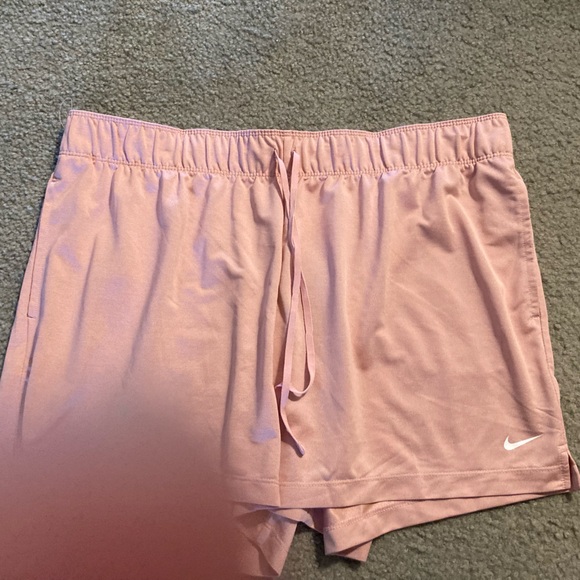 NIke XL woman’s sport set - Picture 4 of 7